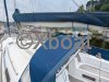 Technical sheet BAVARIA 38 GTE