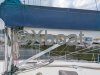 Technical sheet BAVARIA 38 GTE