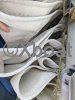 Technical sheet BAVARIA 38 GTE