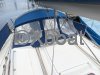 Technical sheet BAVARIA 38 GTE