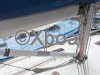 Technical sheet BAVARIA 38 GTE