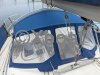 Technical sheet BAVARIA 38 GTE