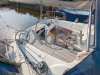 Technical sheet BAVARIA 38 GTE
