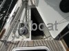 Technical sheet OCEANIS 45