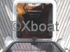 Technical sheet OCEANIS 45
