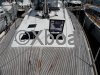 Technical sheet OCEANIS 45