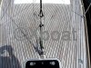 Technical sheet OCEANIS 45