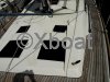 Technical sheet OCEANIS 45
