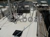Technical sheet OCEANIS 45