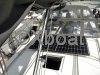 Technical sheet OCEANIS 45