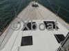 Technical sheet OCEANIS 45