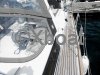 Technical sheet OCEANIS 45