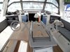 Technical sheet OCEANIS 45