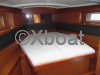 Technical sheet OCEANIS 45