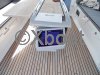 Technical sheet OCEANIS 45