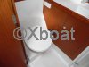 Technical sheet OCEANIS 45