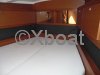 Technical sheet OCEANIS 45