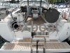 Technical sheet OCEANIS 45