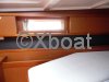 Technical sheet OCEANIS 45