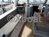 Technical sheet OCEANIS 45
