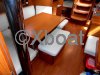 Technical sheet OCEANIS 45