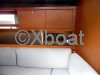 Technical sheet OCEANIS 45
