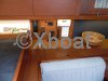 Technical sheet OCEANIS 45