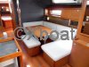 Technical sheet OCEANIS 45