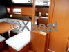 Technical sheet OCEANIS 45