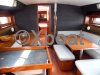 Technical sheet OCEANIS 45