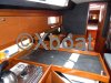 Technical sheet OCEANIS 45