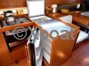 Technical sheet OCEANIS 45