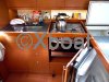 Technical sheet OCEANIS 45