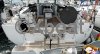 Technical sheet OCEANIS 45