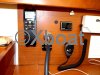 Technical sheet OCEANIS 45