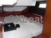 Technical sheet OCEANIS 45