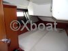 Technical sheet OCEANIS 45