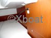 Technical sheet OCEANIS 45