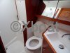 Technical sheet OCEANIS 45