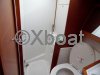 Technical sheet OCEANIS 45