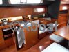 Technical sheet OCEANIS 45