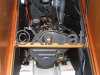 Technical sheet OCEANIS 45