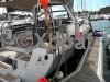 Technical sheet OCEANIS 45