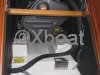 Technical sheet OCEANIS 45