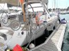 Technical sheet OCEANIS 45