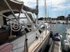 Technical sheet OCEANIS 45
