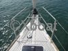 Technical sheet OCEANIS 45