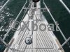 Technical sheet OCEANIS 45