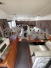 Used Motorboat JEANNEAU NC 9