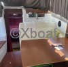 Used Motorboat JEANNEAU NC 9